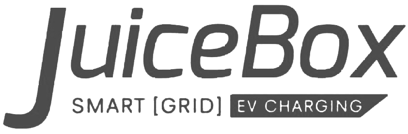 JuiceBox Smart [Grid] EV Charging