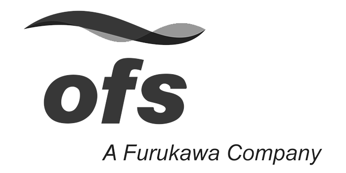 ofs, a Furukawa Company