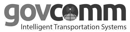 govcomm, Intelligent Transportation Systems
